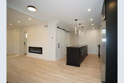 229 Hovey Street, Gary, IN 46406 - Photo 13