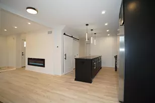 229 Hovey St, Gary, IN 46406 - Photo 13