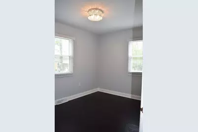 351 Maple Street, Crown Point, IN 46307 - Photo 9