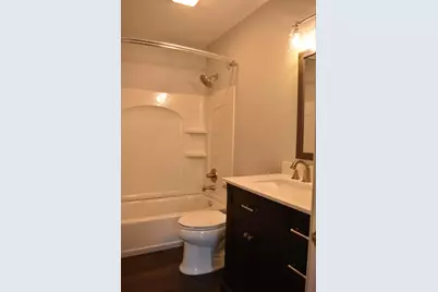 351 Maple Street, Crown Point, IN 46307 - Photo 5