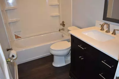 351 Maple Street, Crown Point, IN 46307 - Photo 7