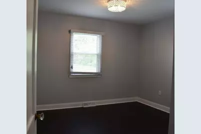 351 Maple Street, Crown Point, IN 46307 - Photo 11