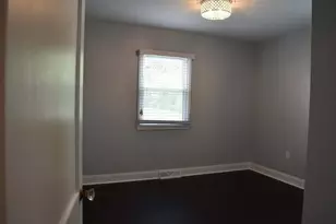 351 Maple St, Crown Point, IN 46307 - Photo 11