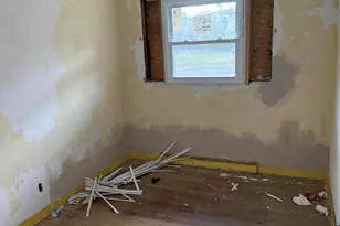 4234 E 12th Pl, Gary, IN 46403 - Photo 7