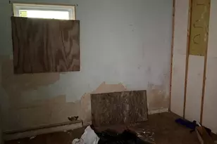 4234 E 12th Pl, Gary, IN 46403 - Photo 5