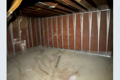 4234 E 12th Place, Gary, IN 46403 - Photo 13