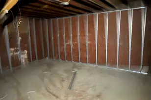 4234 E 12th Pl, Gary, IN 46403 - Photo 13