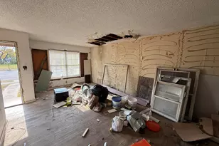 4234 E 12th Pl, Gary, IN 46403 - Photo 3