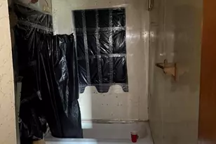 4234 E 12th Pl, Gary, IN 46403 - Photo 9