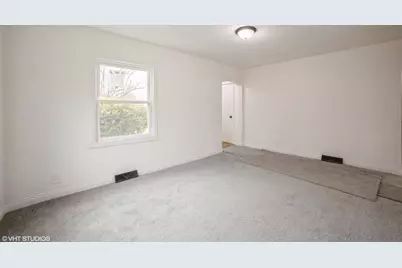 4357 Vermont Court, Gary, IN 46409 - Photo 7