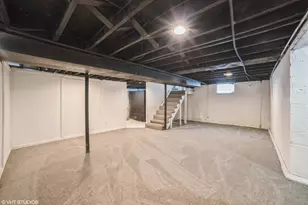 4357 Vermont Ct, Gary, IN 46409 - Photo 15