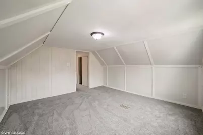 4357 Vermont Court, Gary, IN 46409 - Photo 13