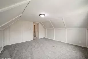 4357 Vermont Ct, Gary, IN 46409 - Photo 13