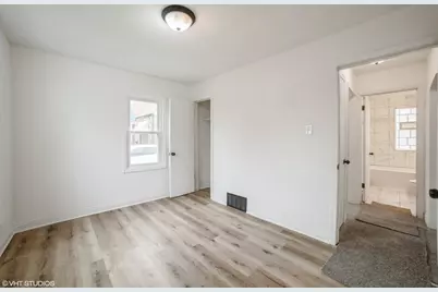 4357 Vermont Court, Gary, IN 46409 - Photo 9