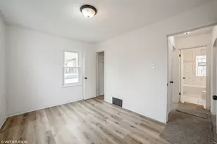 4357 Vermont Ct, Gary, IN 46409 - Photo 9