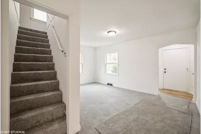 4357 Vermont Court, Gary, IN 46409 - Photo 11