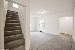 4357 Vermont Ct, Gary, IN 46409 - Photo 11