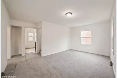 4357 Vermont Court, Gary, IN 46409 - Photo 5