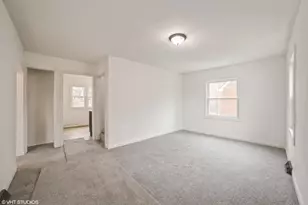 4357 Vermont Ct, Gary, IN 46409 - Photo 5