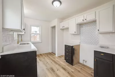 4357 Vermont Court, Gary, IN 46409 - Photo 3