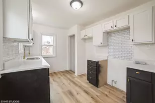 4357 Vermont Ct, Gary, IN 46409 - Photo 3