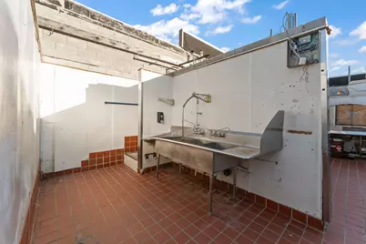 2060 81st Avenue, Merrillville, IN 46410 - Photo 15