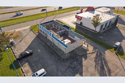 2060 81st Avenue, Merrillville, IN 46410 - Photo 7