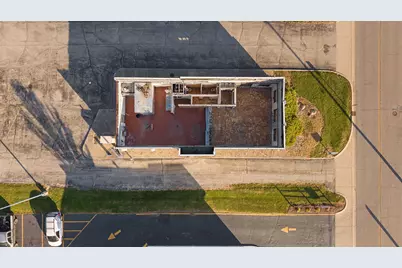 2060 81st Avenue, Merrillville, IN 46410 - Photo 11