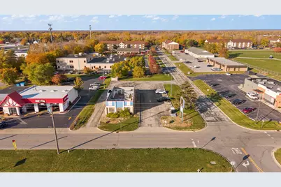 2060 81st Avenue, Merrillville, IN 46410 - Photo 5