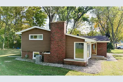 108 Willow Court, Trail Creek, IN 46360 - Photo 3