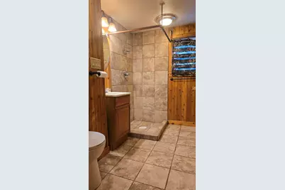 108 Willow Court, Trail Creek, IN 46360 - Photo 11