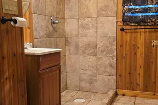 108 Willow Ct, Trail Creek, IN 46360 - Photo 11