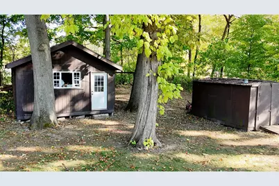 108 Willow Court, Trail Creek, IN 46360 - Photo 7