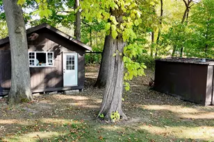 108 Willow Ct, Trail Creek, IN 46360 - Photo 7