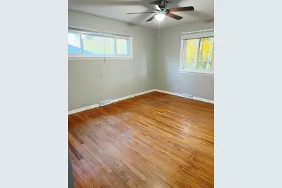 108 Willow Court, Trail Creek, IN 46360 - Photo 23