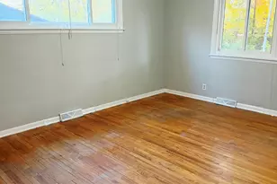 108 Willow Ct, Trail Creek, IN 46360 - Photo 23