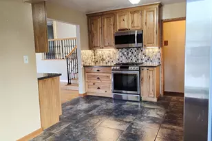 108 Willow Ct, Trail Creek, IN 46360 - Photo 17