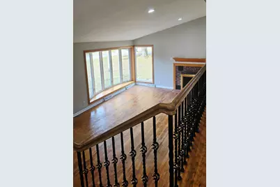 108 Willow Court, Trail Creek, IN 46360 - Photo 19