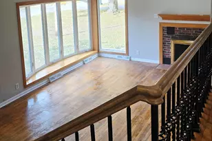 108 Willow Ct, Trail Creek, IN 46360 - Photo 19