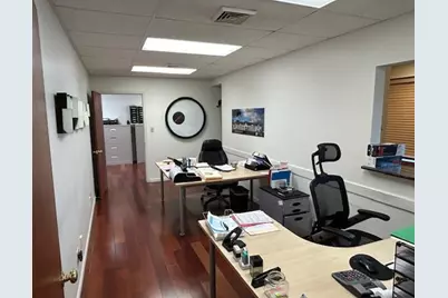 5528 E Melton Road, Gary, IN 46403 - Photo 7