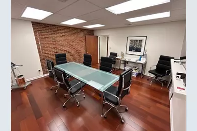 5528 E Melton Road, Gary, IN 46403 - Photo 9