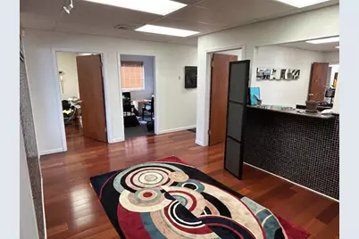 5528 E Melton Road, Gary, IN 46403 - Photo 5