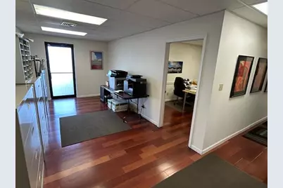 5528 E Melton Road, Gary, IN 46403 - Photo 11