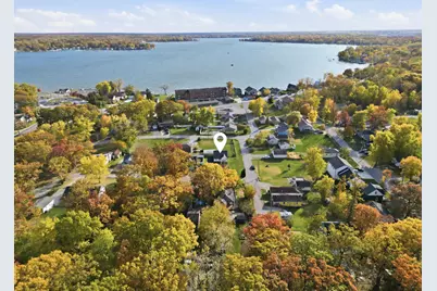 8109 W 127th Lane, Cedar Lake, IN 46303 - Photo 29