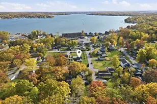 8109 W 127th Ln, Cedar Lake, IN 46303 - Photo 29