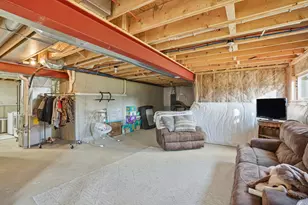 8109 W 127th Ln, Cedar Lake, IN 46303 - Photo 27