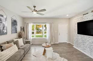 8109 W 127th Ln, Cedar Lake, IN 46303 - Photo 5