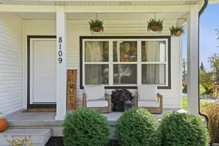 8109 W 127th Ln, Cedar Lake, IN 46303 - Photo 3