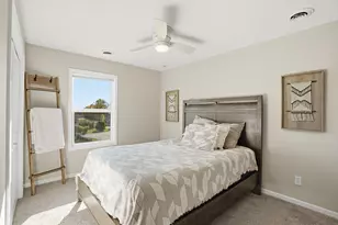 8109 W 127th Ln, Cedar Lake, IN 46303 - Photo 15