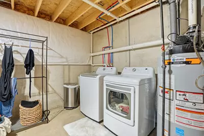 8109 W 127th Lane, Cedar Lake, IN 46303 - Photo 25